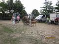 33 ste Crijtfeesten en 4de Crijtrally op 25 juli 2010-Terlogt Diepenbeek (91)